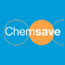 Chemsave Editorial