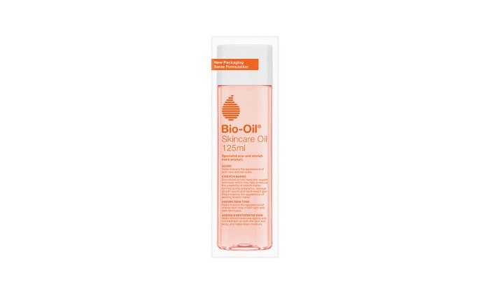 Bio-Oil Skincare Oil 125mL Bio-Oil Skincare Oil 125mL