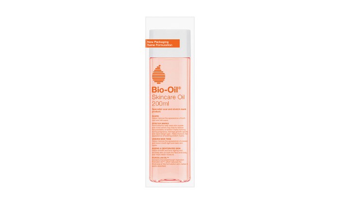 Bio-Oil Skincare Oil 200mL Bio-Oil Skincare Oil 200mL