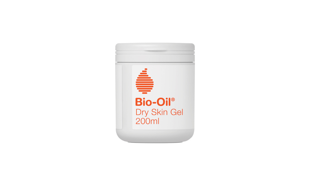Bio-Oil Dry Skin Gel 200mL Bio-Oil Dry Skin Gel 200mL
