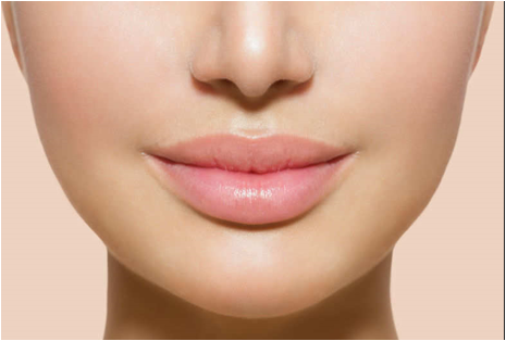 Cold Sores: What are they and how to treat them?