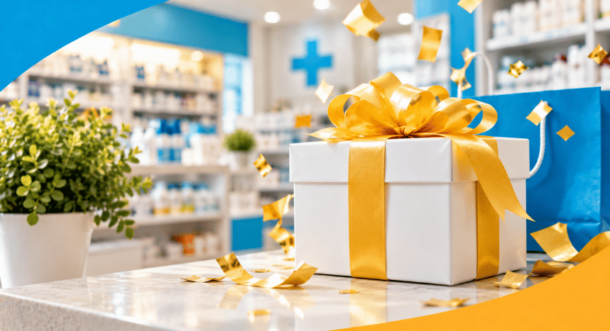 Chemsave News & Pharmacy Updates