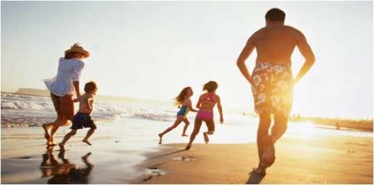 6 Top Travel Health Tips