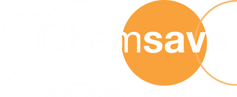 Chemsave